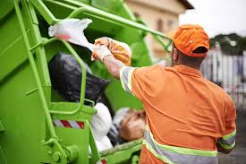 Fruitland, MD Junk Removal Services Company