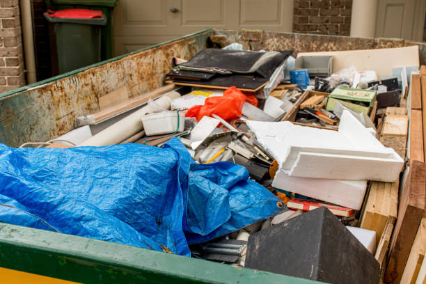  Fruitland, MD Junk Removal Services Pros