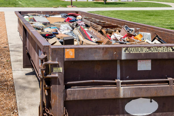 Best Estate Cleanout  in Fruitland, MD