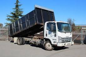 Best Hoarding Cleanup  in Fruitland, MD